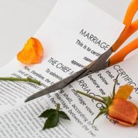 ¿Por qué hubo más divorcios tras el confinamiento?