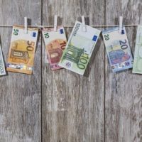 ¿Cuánto dinero se paga de impuestos de una herencia?