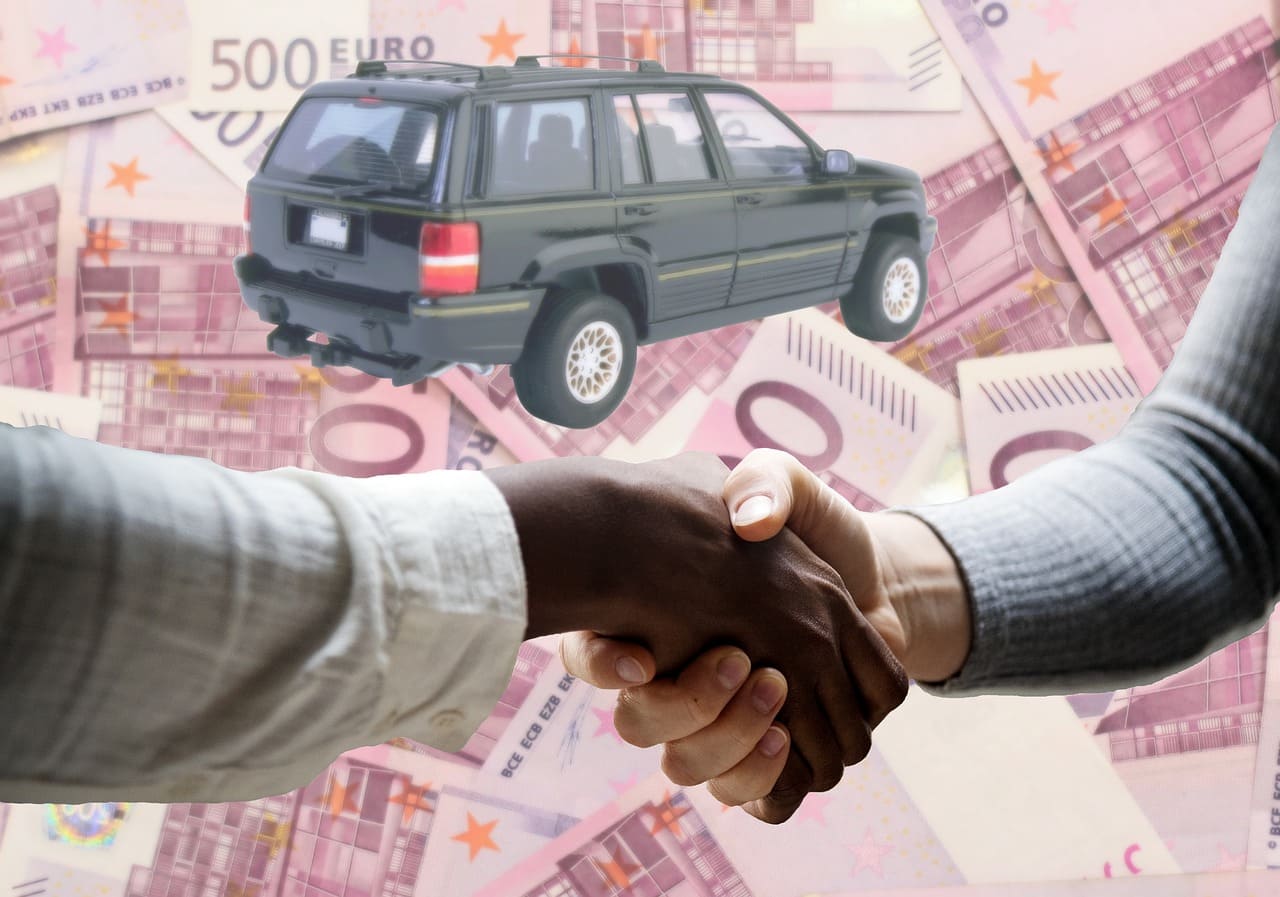 ¿Qué sucede si incumplo con el pago del crédito ICO?